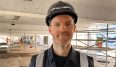 Today in Rugeley — 7 August — Rugeley news photo