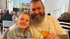 Today in Rugeley — 13 August — Rugeley news photo