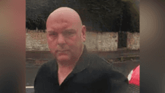Today in Rugeley — 9 August — Rugeley news photo