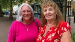 Today in Rugeley — 6 August — Rugeley news photo