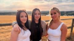 Today in Rugeley — 16 August — Rugeley news photo