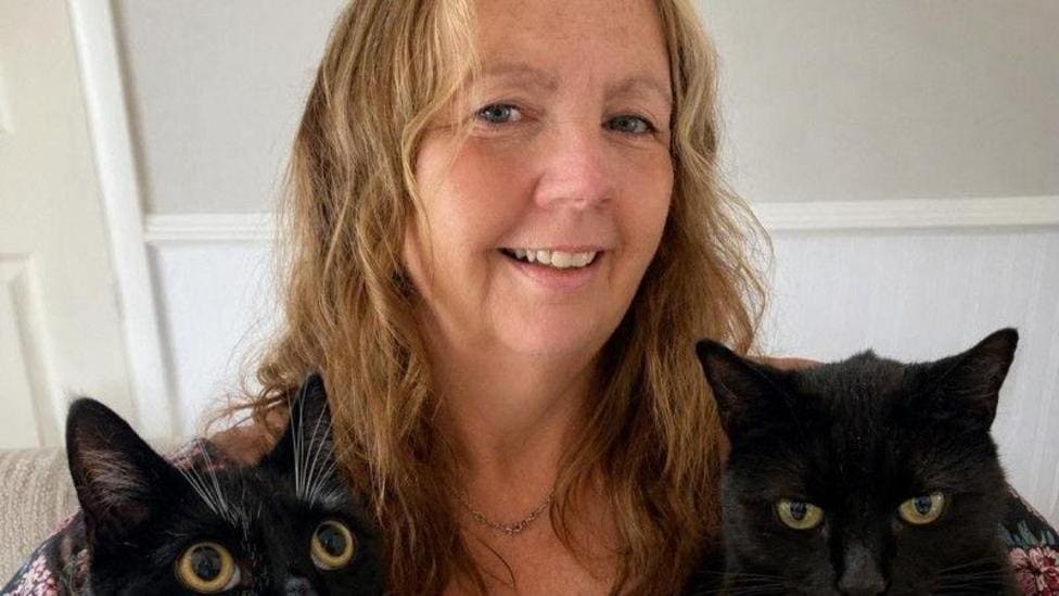 Today in Rugeley — 18 August — Rugeley news photo (BBC News — Rugeley)